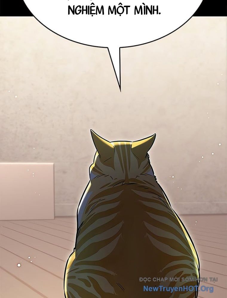 đọc truyện Hóa Thân Thành Mèo Chương 362 ảnh 39 tại Thiên Thai Truyện