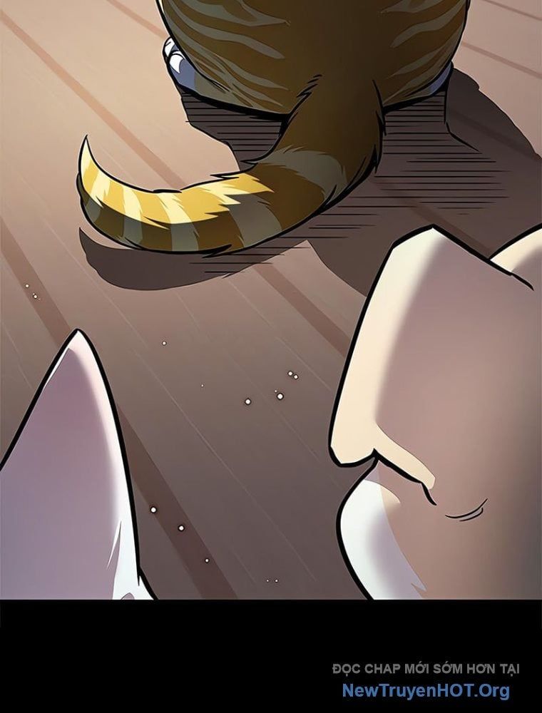 đọc truyện Hóa Thân Thành Mèo Chương 362 ảnh 40 tại Thiên Thai Truyện