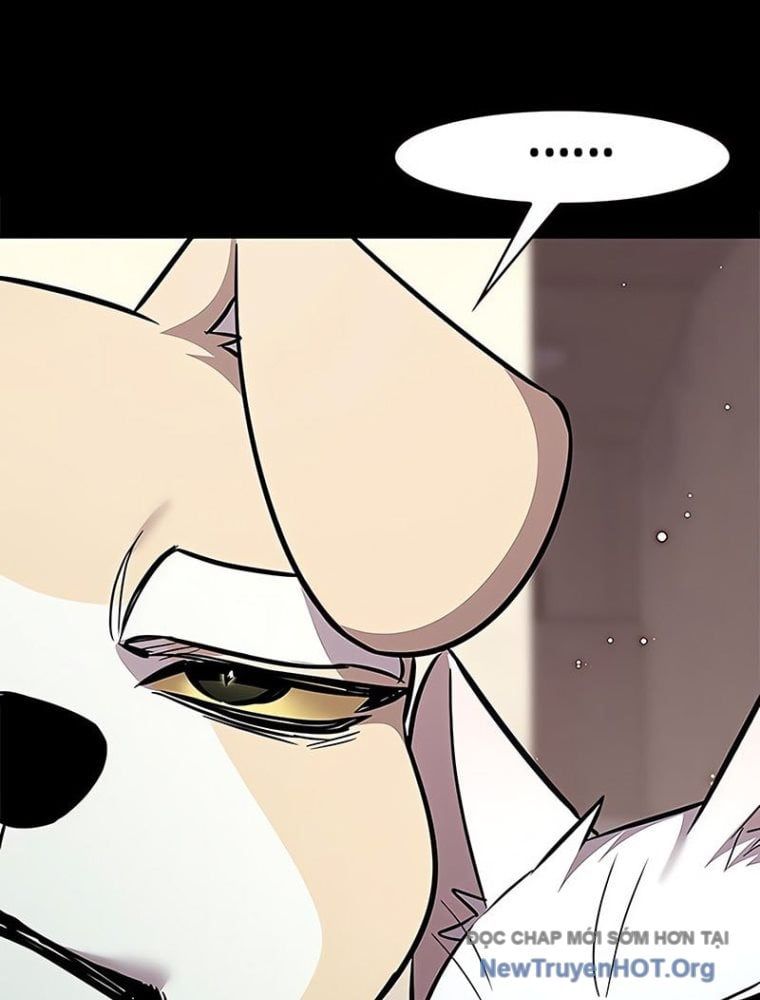 đọc truyện Hóa Thân Thành Mèo Chương 362 ảnh 41 tại Thiên Thai Truyện