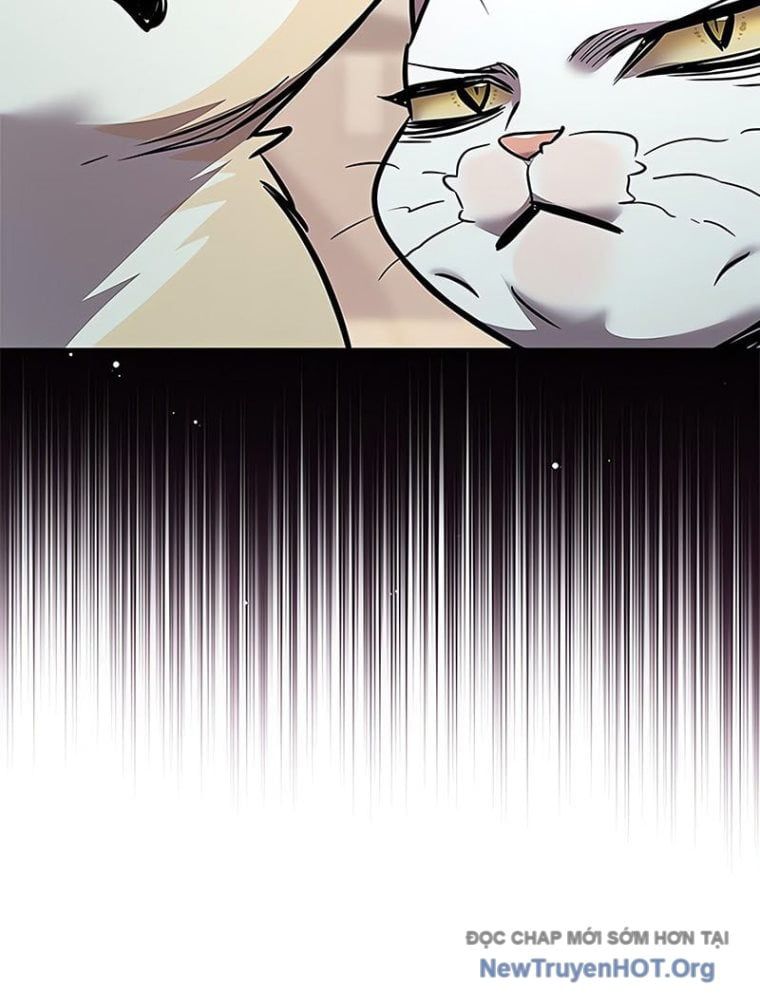 đọc truyện Hóa Thân Thành Mèo Chương 362 ảnh 42 tại Thiên Thai Truyện