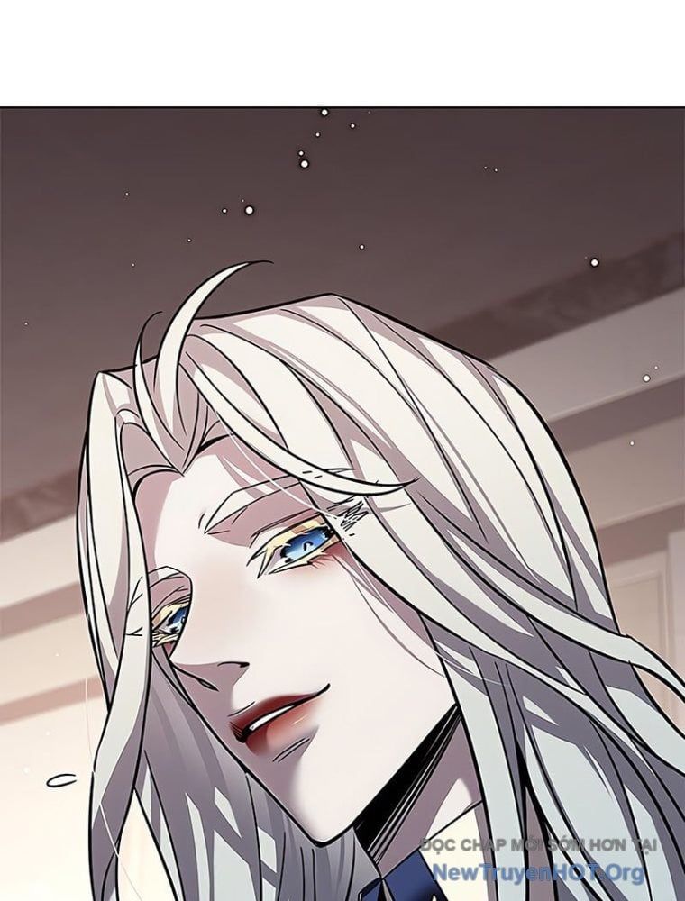 đọc truyện Hóa Thân Thành Mèo Chương 362 ảnh 43 tại Thiên Thai Truyện