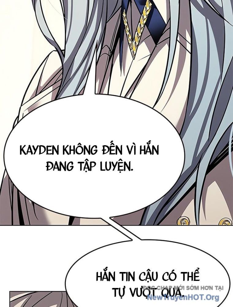 đọc truyện Hóa Thân Thành Mèo Chương 362 ảnh 44 tại Thiên Thai Truyện