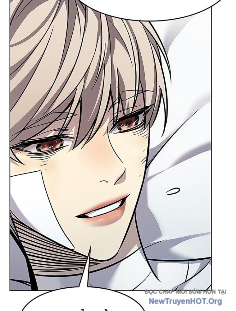 đọc truyện Hóa Thân Thành Mèo Chương 362 ảnh 45 tại Thiên Thai Truyện