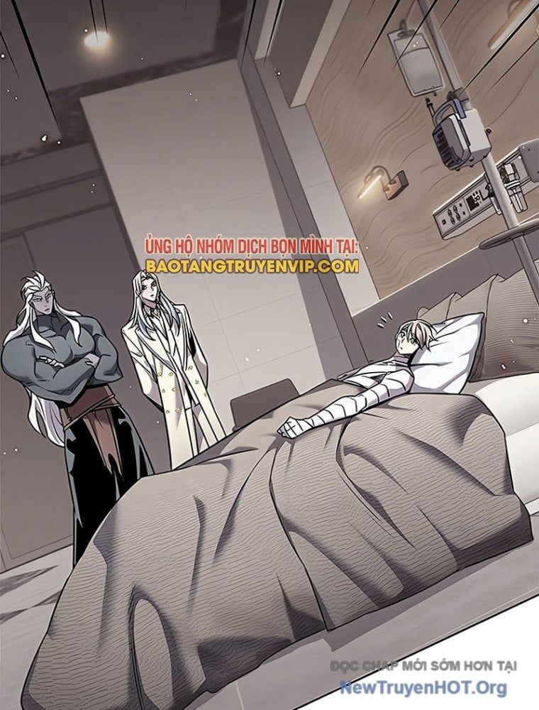 đọc truyện Hóa Thân Thành Mèo Chương 362 ảnh 47 tại Thiên Thai Truyện