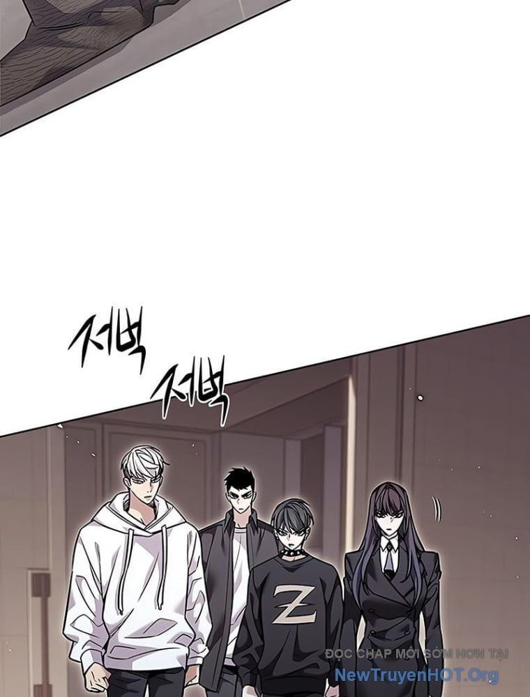 đọc truyện Hóa Thân Thành Mèo Chương 362 ảnh 48 tại Thiên Thai Truyện