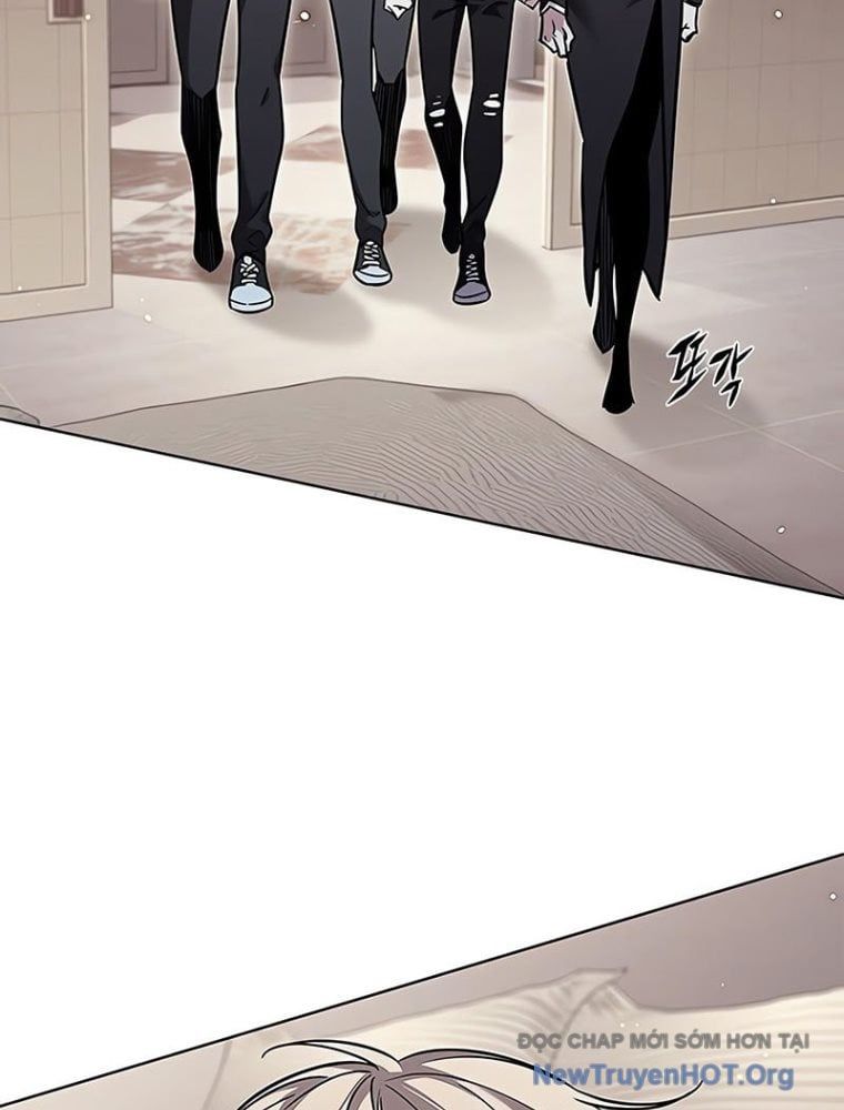 đọc truyện Hóa Thân Thành Mèo Chương 362 ảnh 49 tại Thiên Thai Truyện