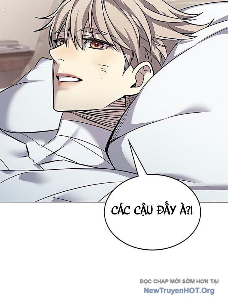 đọc truyện Hóa Thân Thành Mèo Chương 362 ảnh 50 tại Thiên Thai Truyện