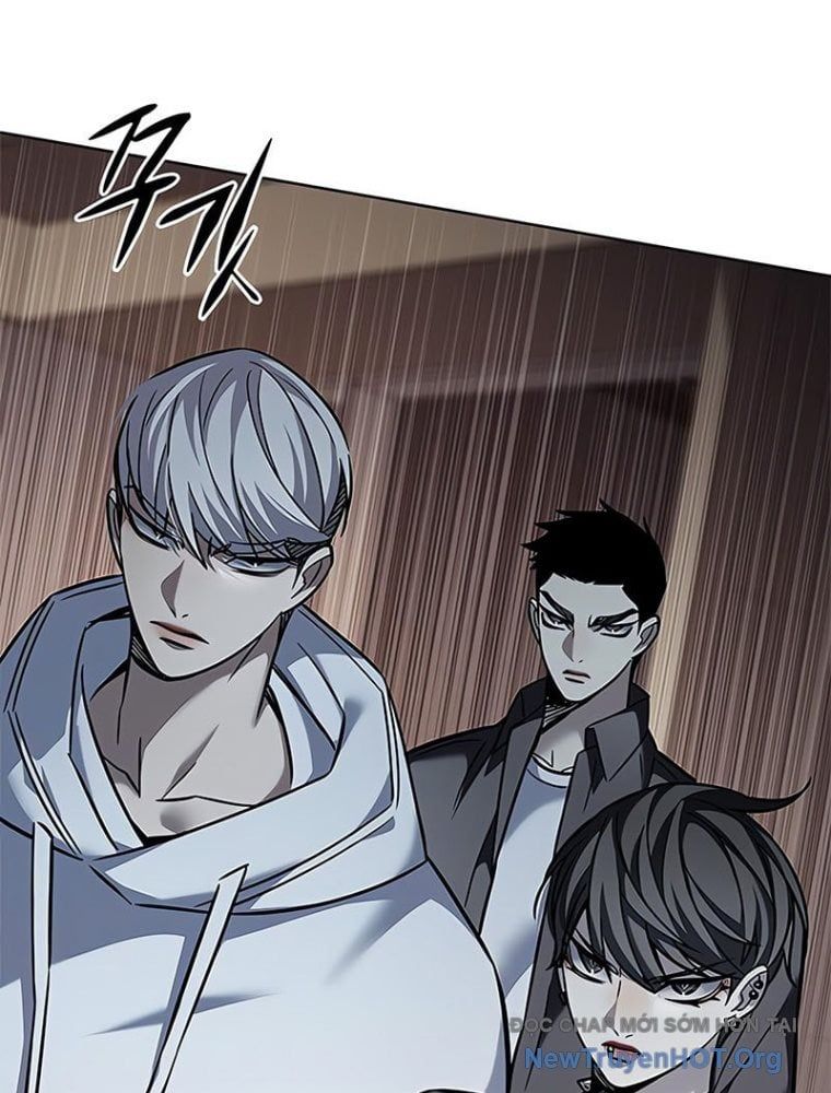 đọc truyện Hóa Thân Thành Mèo Chương 362 ảnh 51 tại Thiên Thai Truyện