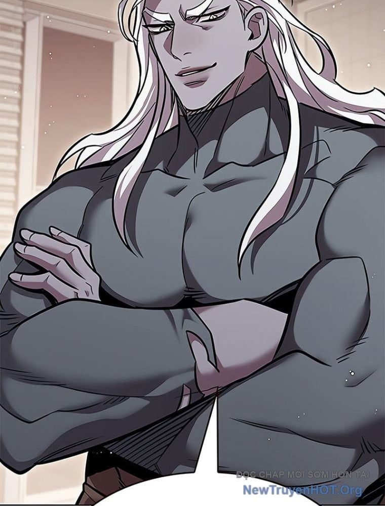 đọc truyện Hóa Thân Thành Mèo Chương 362 ảnh 7 tại Thiên Thai Truyện