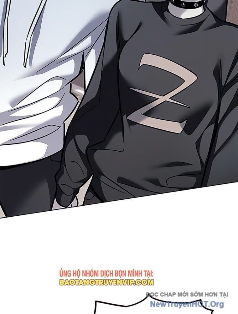 đọc truyện Hóa Thân Thành Mèo Chương 362 ảnh 52 tại Thiên Thai Truyện