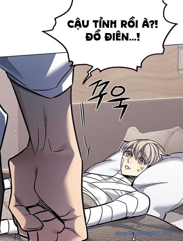 đọc truyện Hóa Thân Thành Mèo Chương 362 ảnh 53 tại Thiên Thai Truyện