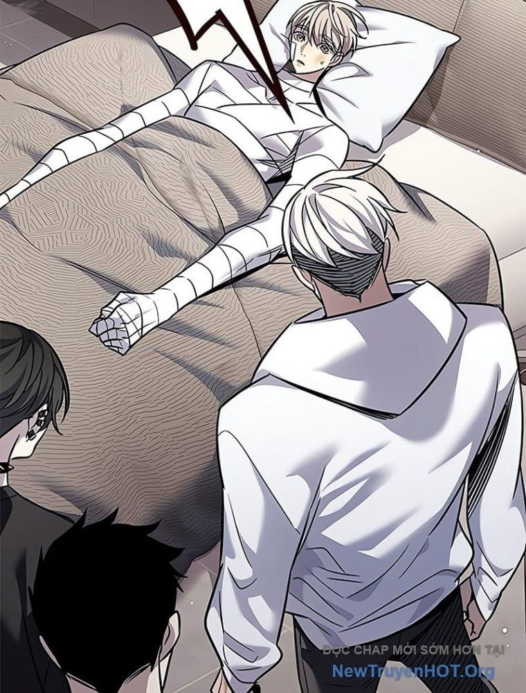 đọc truyện Hóa Thân Thành Mèo Chương 362 ảnh 55 tại Thiên Thai Truyện