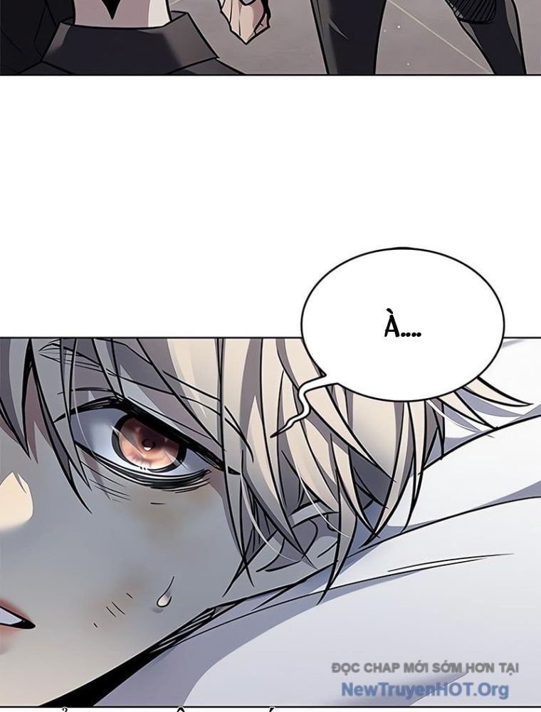 đọc truyện Hóa Thân Thành Mèo Chương 362 ảnh 56 tại Thiên Thai Truyện