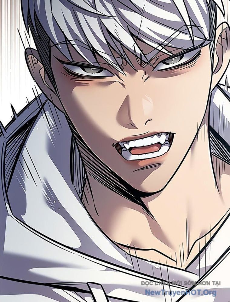 đọc truyện Hóa Thân Thành Mèo Chương 362 ảnh 58 tại Thiên Thai Truyện