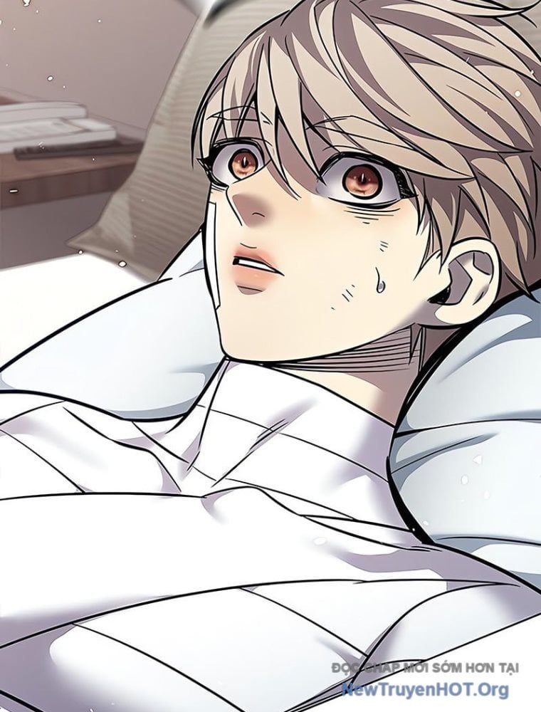 đọc truyện Hóa Thân Thành Mèo Chương 362 ảnh 60 tại Thiên Thai Truyện