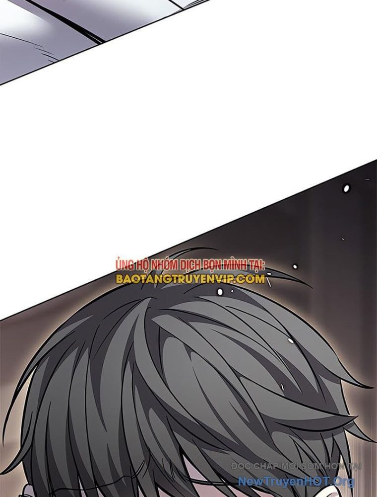 đọc truyện Hóa Thân Thành Mèo Chương 362 ảnh 61 tại Thiên Thai Truyện