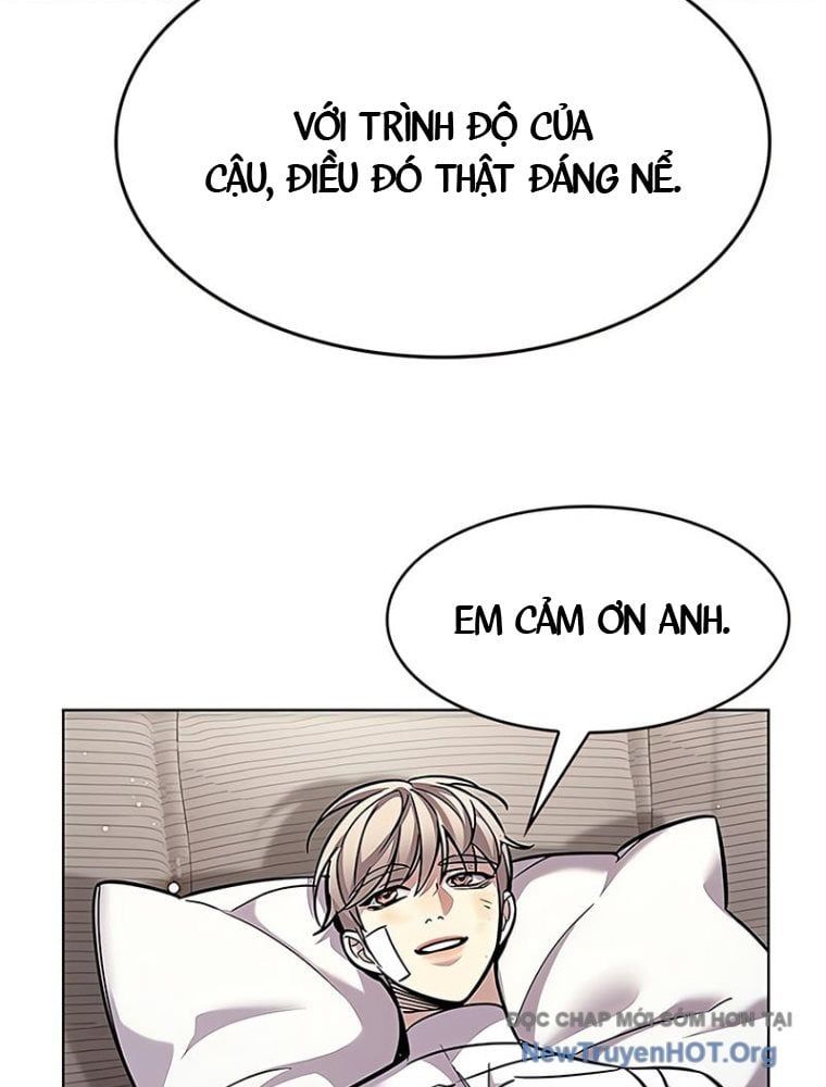 đọc truyện Hóa Thân Thành Mèo Chương 362 ảnh 8 tại Thiên Thai Truyện