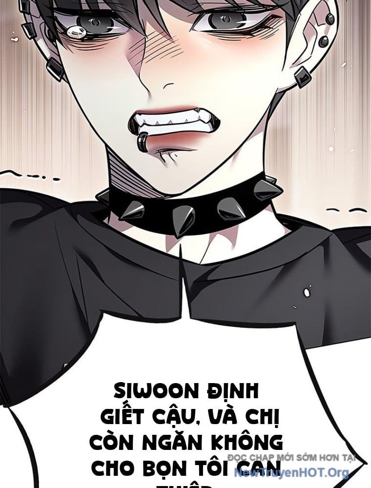 đọc truyện Hóa Thân Thành Mèo Chương 362 ảnh 62 tại Thiên Thai Truyện