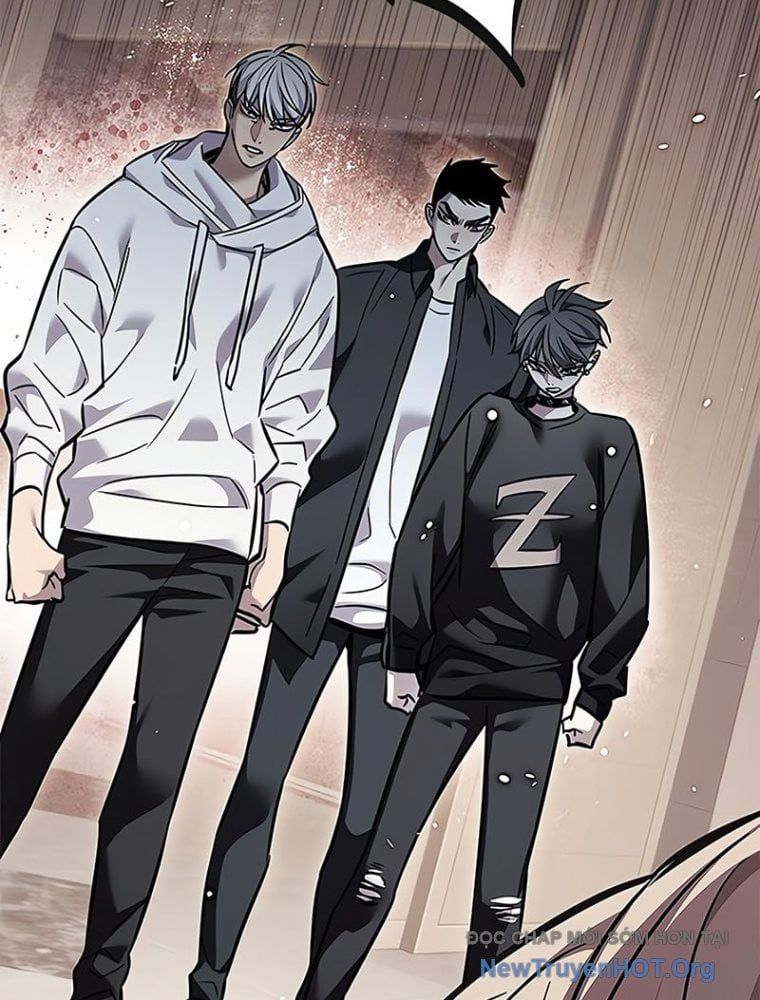 đọc truyện Hóa Thân Thành Mèo Chương 362 ảnh 64 tại Thiên Thai Truyện