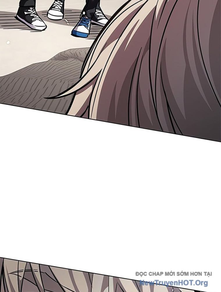 đọc truyện Hóa Thân Thành Mèo Chương 362 ảnh 65 tại Thiên Thai Truyện