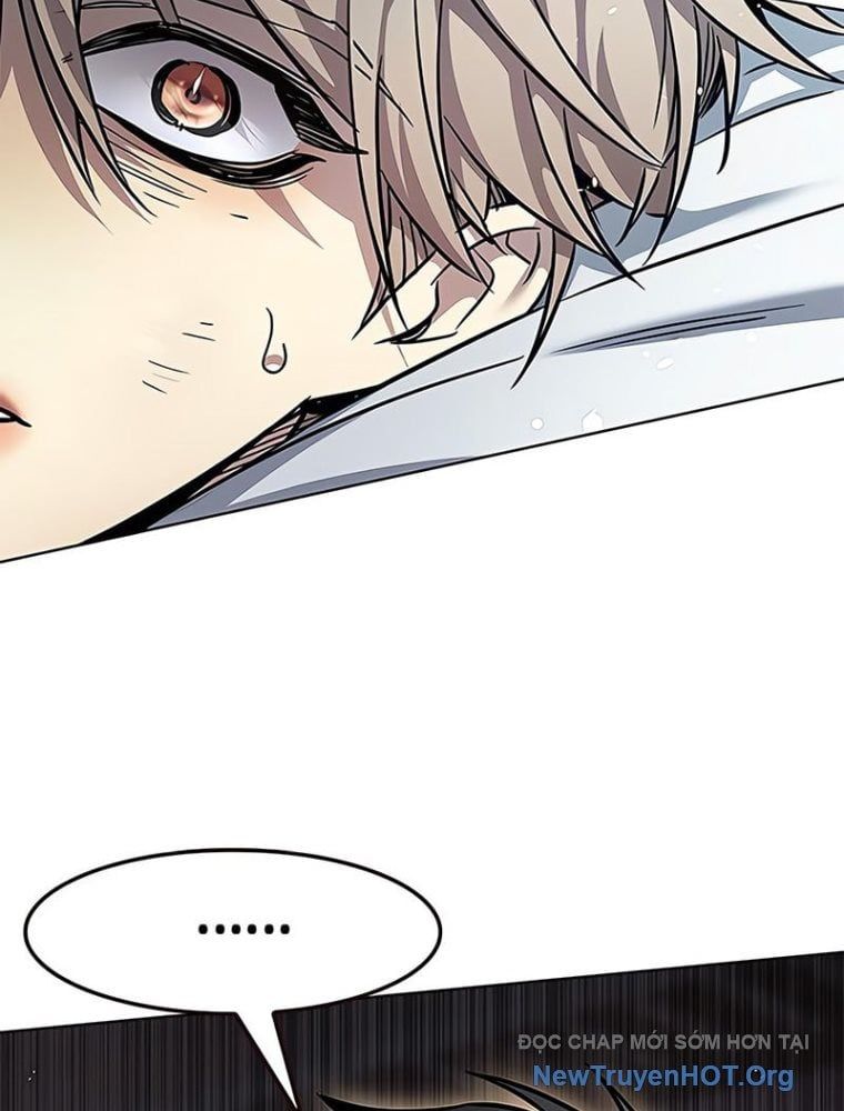 đọc truyện Hóa Thân Thành Mèo Chương 362 ảnh 66 tại Thiên Thai Truyện