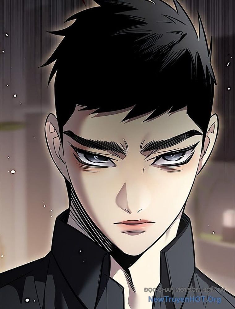 đọc truyện Hóa Thân Thành Mèo Chương 362 ảnh 67 tại Thiên Thai Truyện