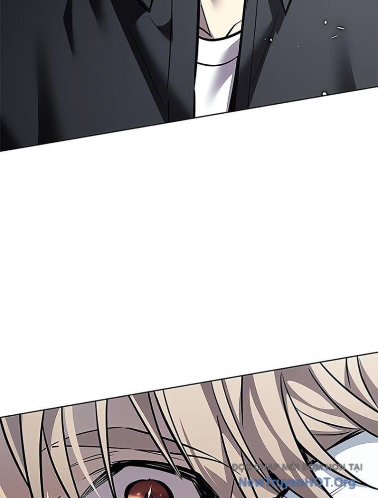 đọc truyện Hóa Thân Thành Mèo Chương 362 ảnh 68 tại Thiên Thai Truyện