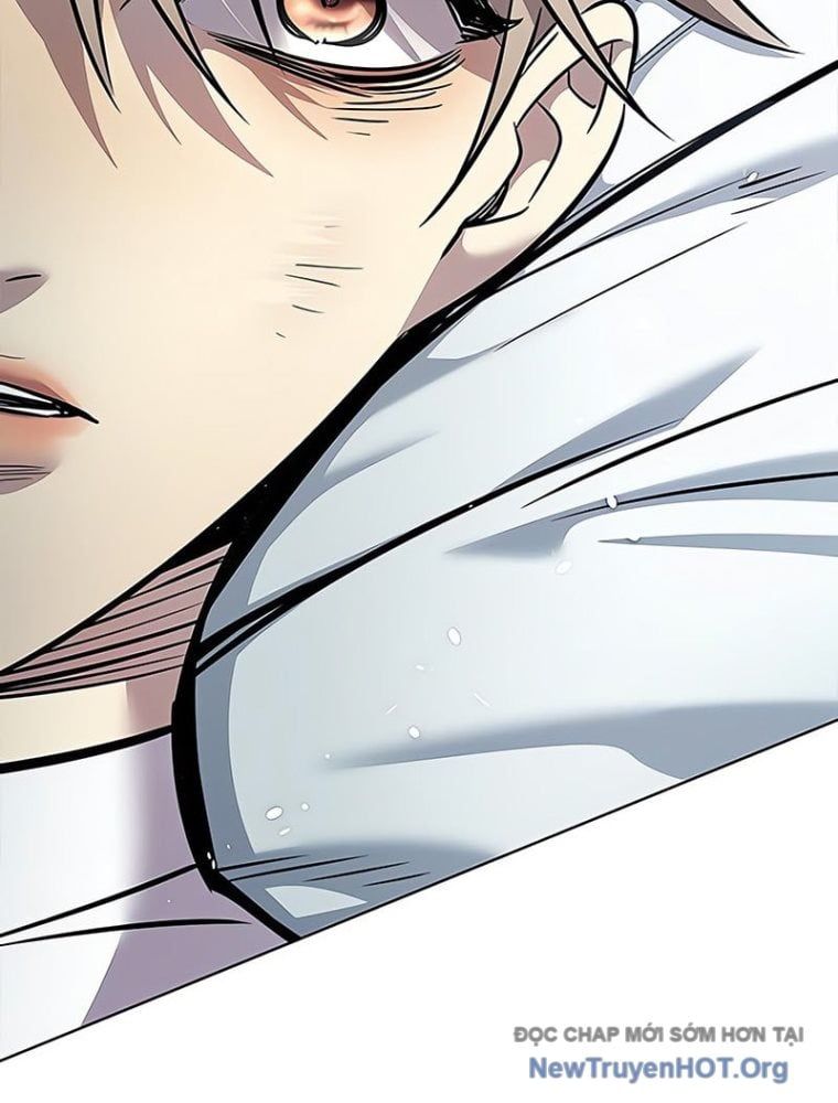 đọc truyện Hóa Thân Thành Mèo Chương 362 ảnh 69 tại Thiên Thai Truyện