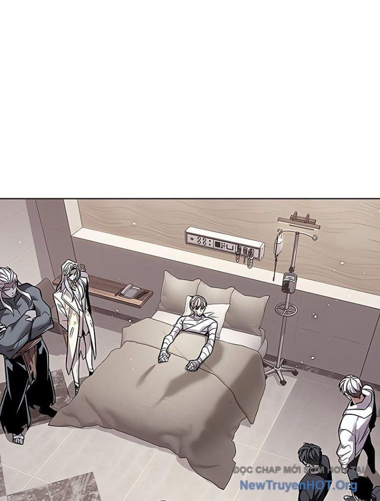 đọc truyện Hóa Thân Thành Mèo Chương 362 ảnh 70 tại Thiên Thai Truyện