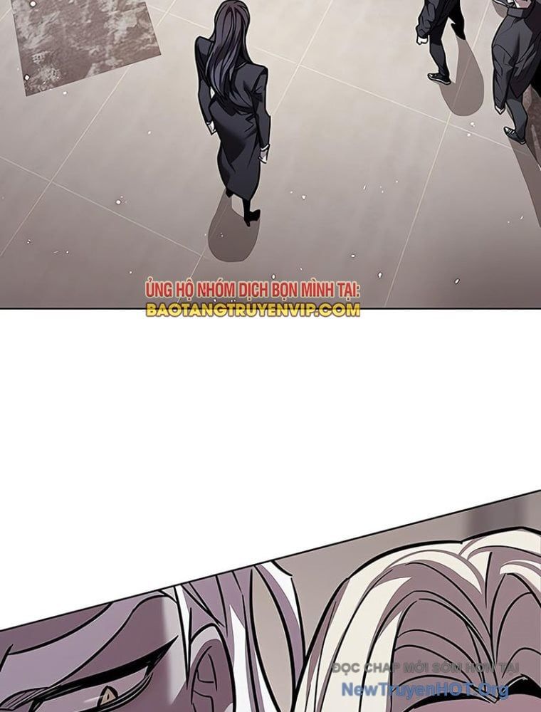 đọc truyện Hóa Thân Thành Mèo Chương 362 ảnh 71 tại Thiên Thai Truyện