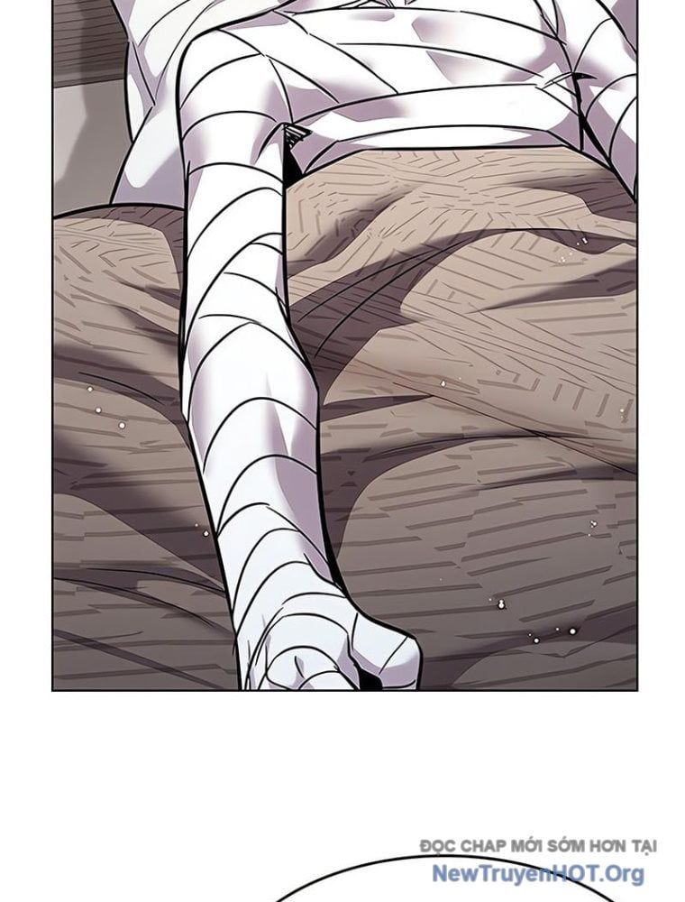 đọc truyện Hóa Thân Thành Mèo Chương 362 ảnh 9 tại Thiên Thai Truyện