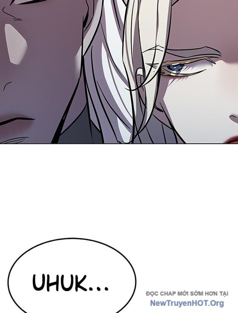 đọc truyện Hóa Thân Thành Mèo Chương 362 ảnh 72 tại Thiên Thai Truyện