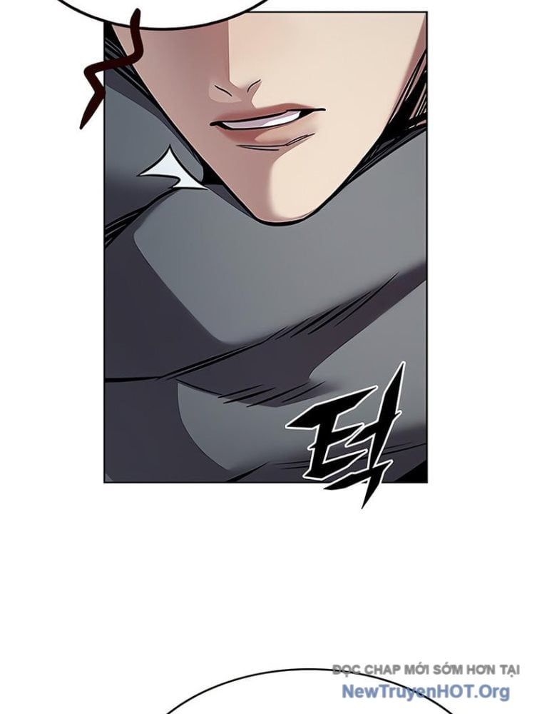 đọc truyện Hóa Thân Thành Mèo Chương 362 ảnh 73 tại Thiên Thai Truyện