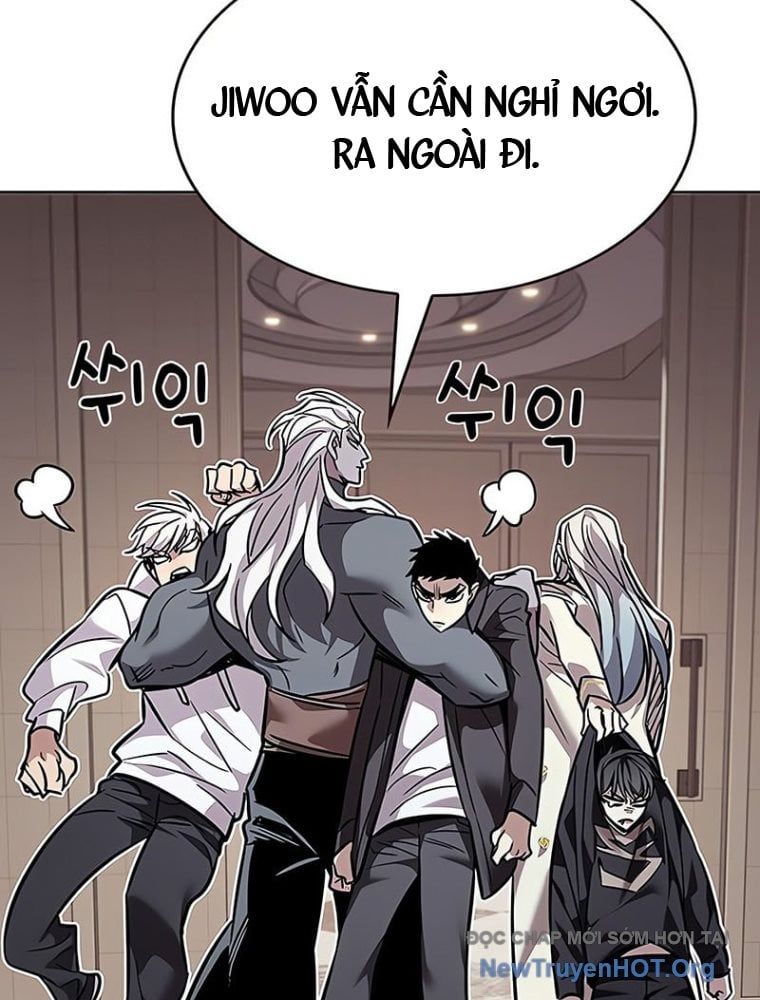 đọc truyện Hóa Thân Thành Mèo Chương 362 ảnh 74 tại Thiên Thai Truyện