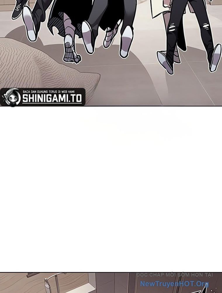 đọc truyện Hóa Thân Thành Mèo Chương 362 ảnh 75 tại Thiên Thai Truyện