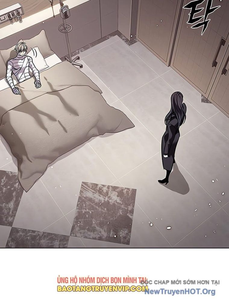 đọc truyện Hóa Thân Thành Mèo Chương 362 ảnh 76 tại Thiên Thai Truyện