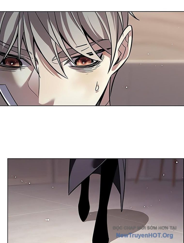 đọc truyện Hóa Thân Thành Mèo Chương 362 ảnh 77 tại Thiên Thai Truyện