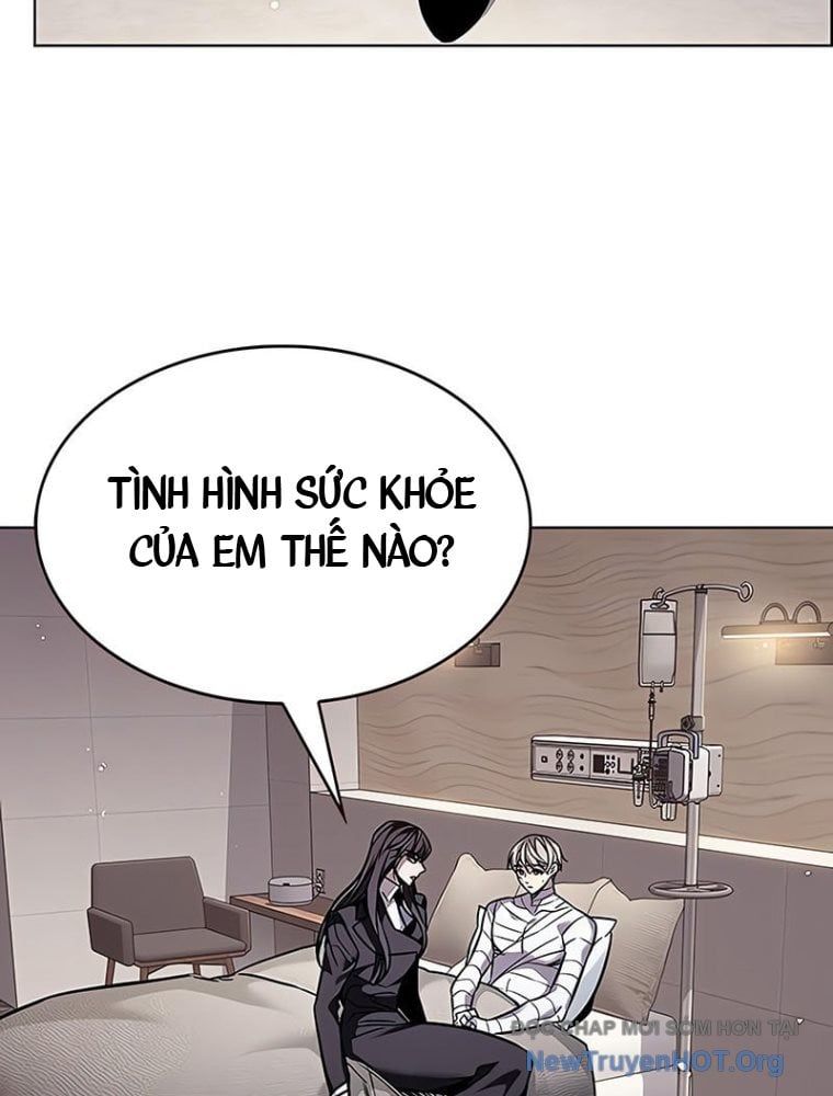 đọc truyện Hóa Thân Thành Mèo Chương 362 ảnh 78 tại Thiên Thai Truyện