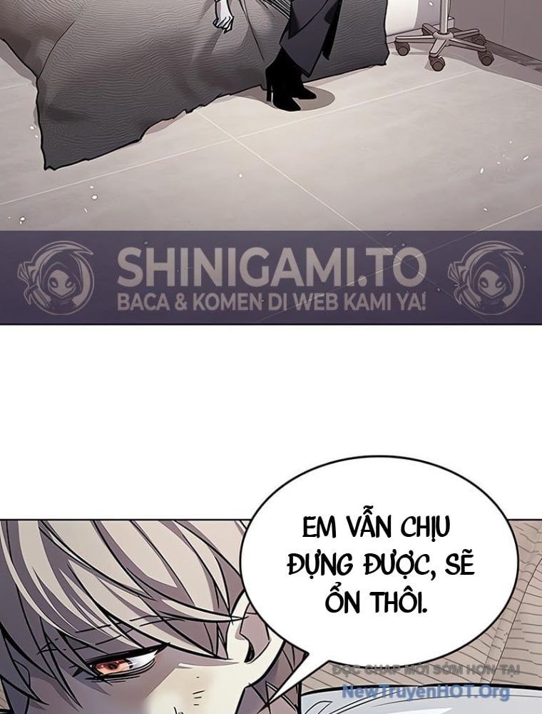 đọc truyện Hóa Thân Thành Mèo Chương 362 ảnh 79 tại Thiên Thai Truyện