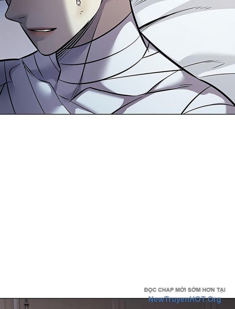 đọc truyện Hóa Thân Thành Mèo Chương 362 ảnh 80 tại Thiên Thai Truyện