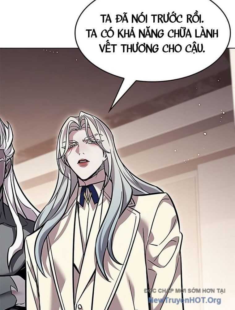 đọc truyện Hóa Thân Thành Mèo Chương 362 ảnh 10 tại Thiên Thai Truyện