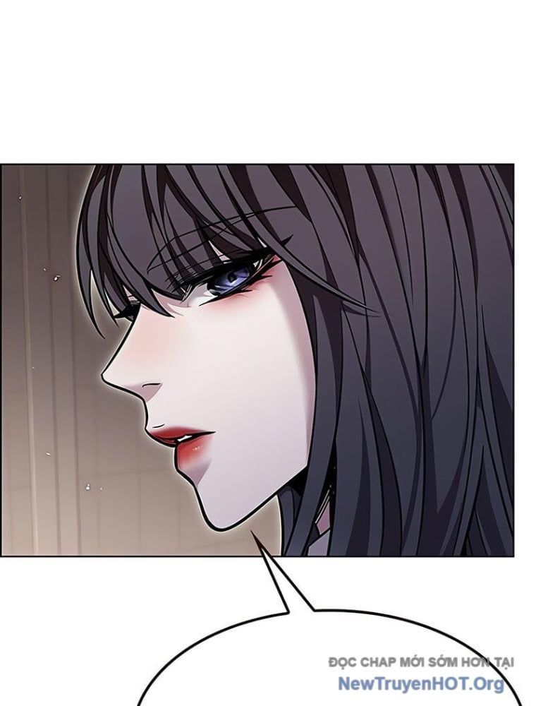 đọc truyện Hóa Thân Thành Mèo Chương 362 ảnh 82 tại Thiên Thai Truyện