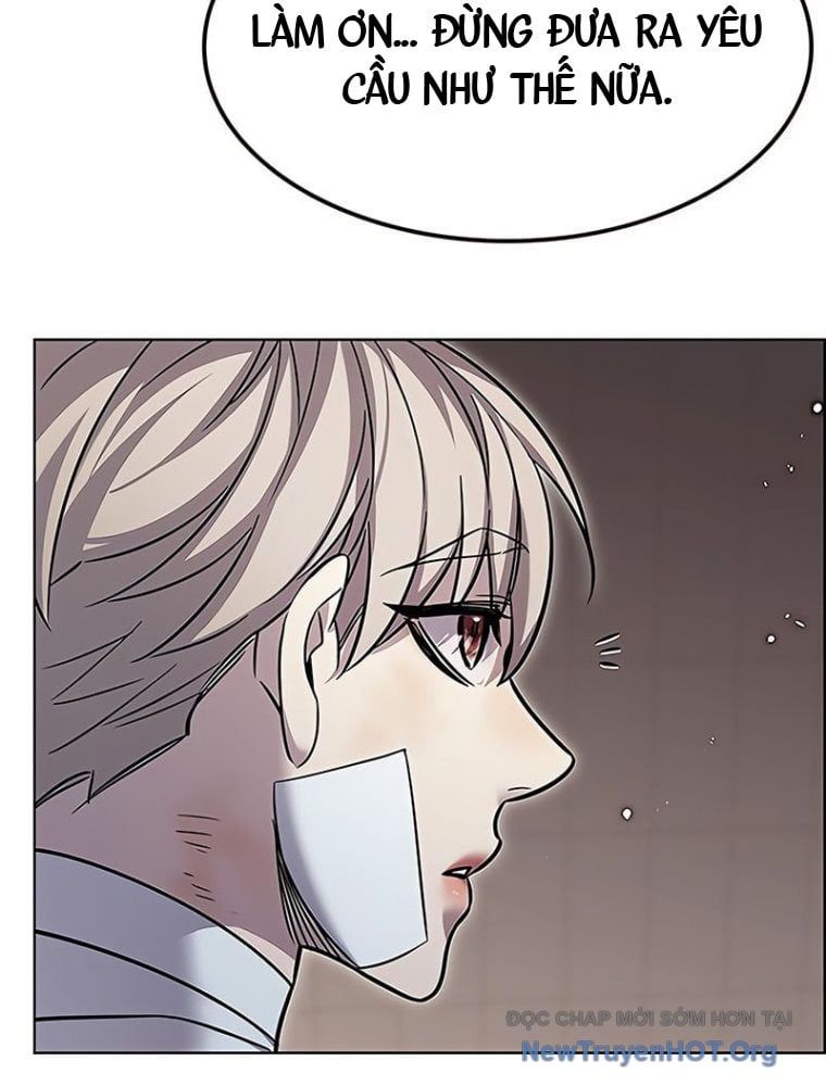 đọc truyện Hóa Thân Thành Mèo Chương 362 ảnh 83 tại Thiên Thai Truyện