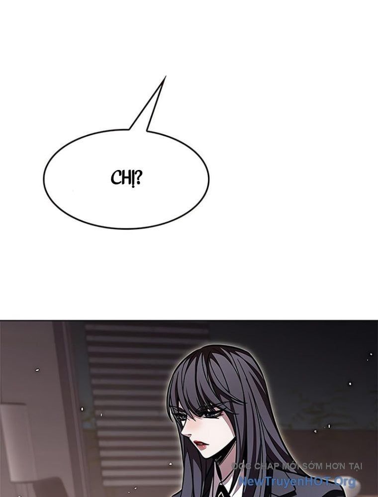 đọc truyện Hóa Thân Thành Mèo Chương 362 ảnh 84 tại Thiên Thai Truyện