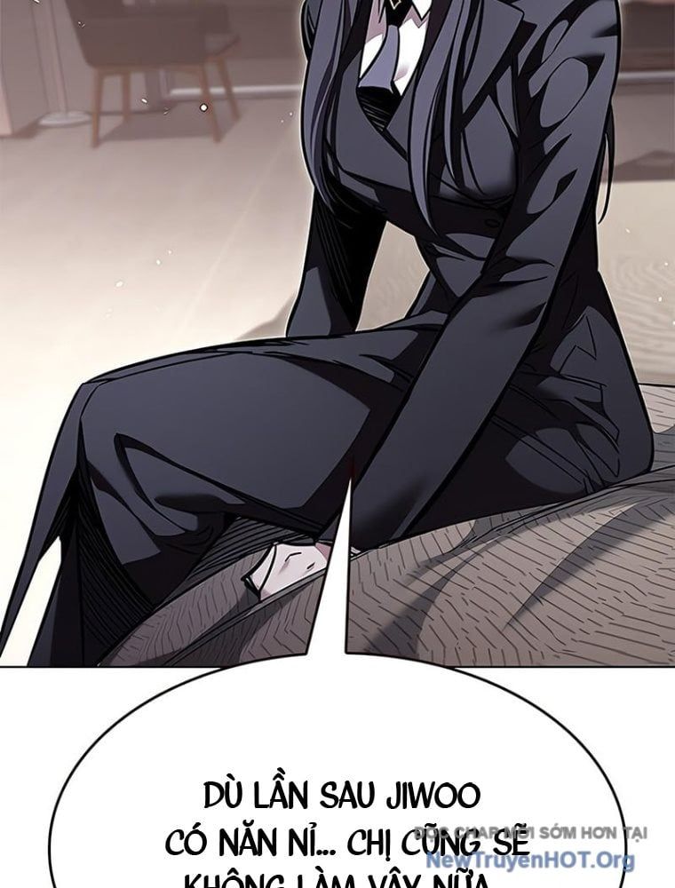 đọc truyện Hóa Thân Thành Mèo Chương 362 ảnh 85 tại Thiên Thai Truyện