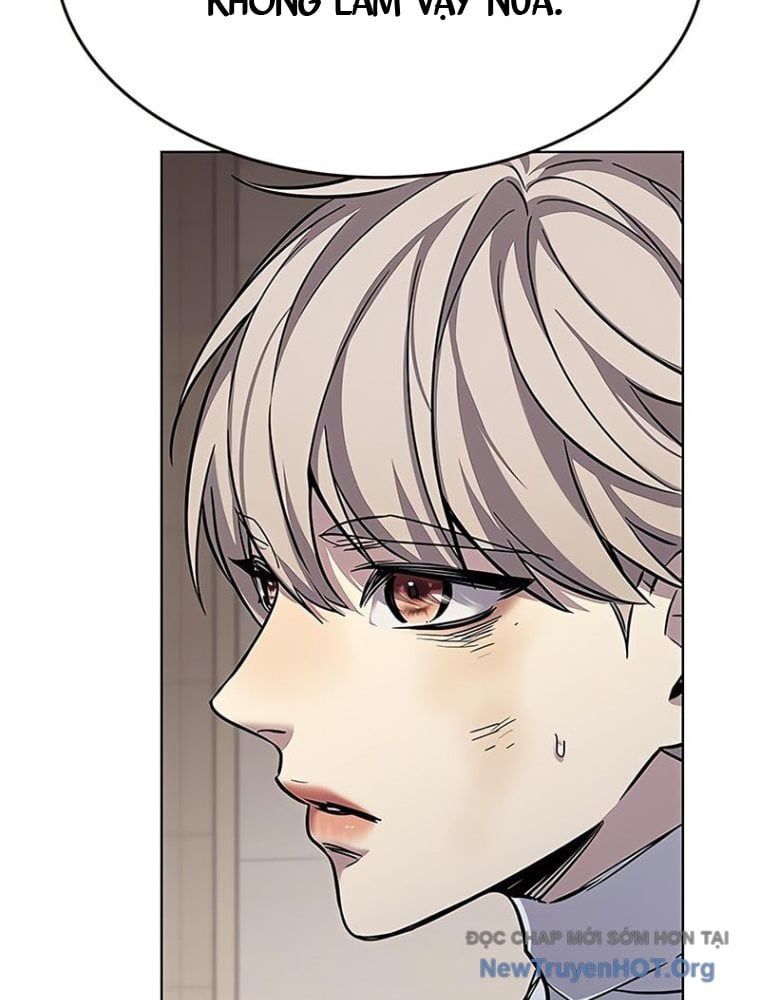 đọc truyện Hóa Thân Thành Mèo Chương 362 ảnh 86 tại Thiên Thai Truyện