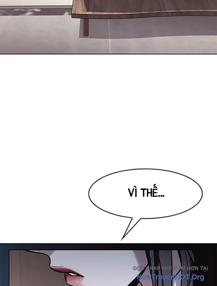 đọc truyện Hóa Thân Thành Mèo Chương 362 ảnh 89 tại Thiên Thai Truyện