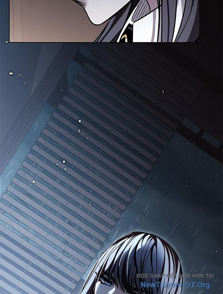 đọc truyện Hóa Thân Thành Mèo Chương 362 ảnh 90 tại Thiên Thai Truyện