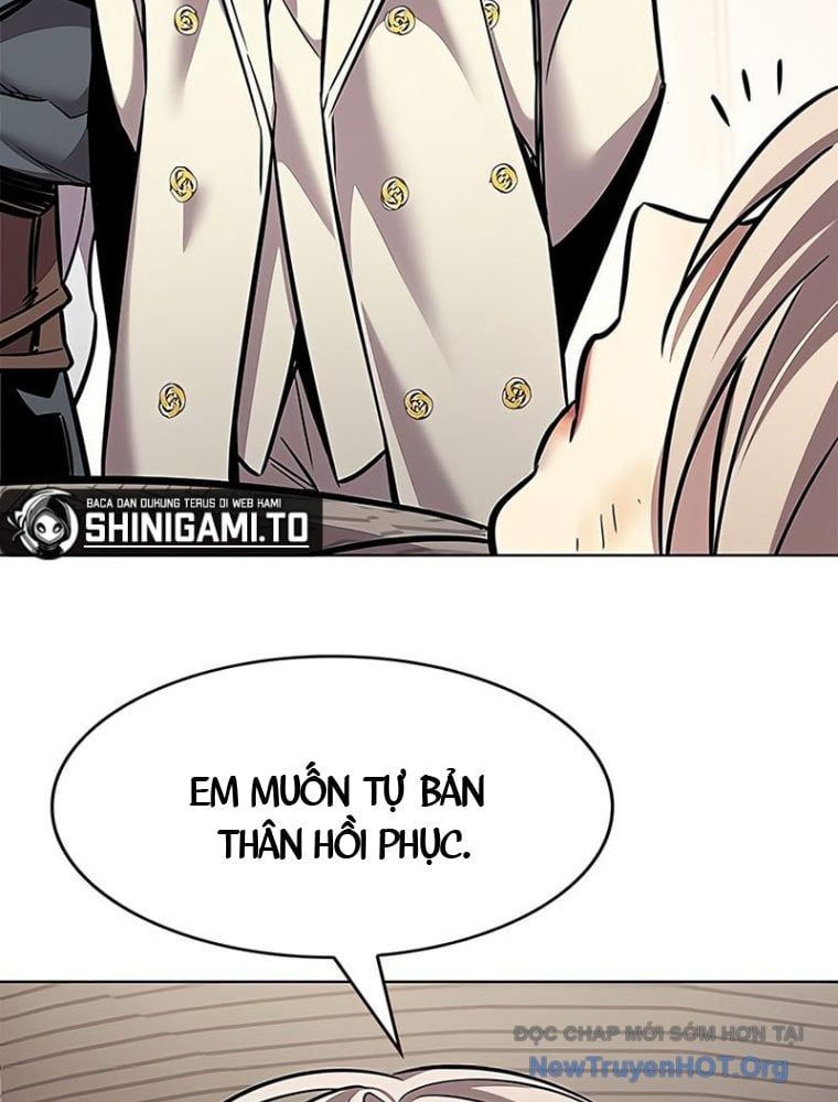 đọc truyện Hóa Thân Thành Mèo Chương 362 ảnh 11 tại Thiên Thai Truyện