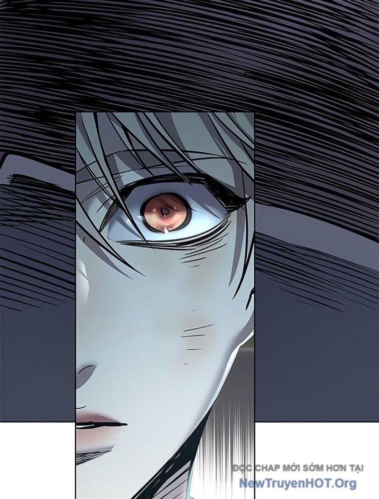 đọc truyện Hóa Thân Thành Mèo Chương 362 ảnh 92 tại Thiên Thai Truyện